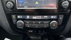 Nissan X-Trail 1.6 dCi N-Tec 5dr Xtronic [7 Seat] Diesel Station Wagon